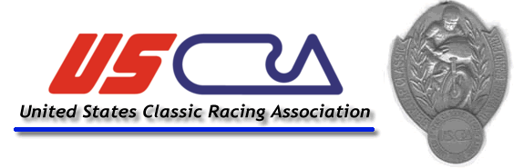 united states classic racing association